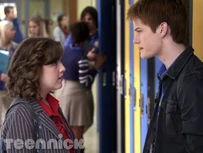 Degrassi-not-ready-to-make-nice-part-2-picture-8