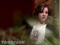 Degrassi-not-ready-to-make-nice-part-2-picture-9