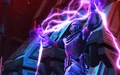 ThanatonForceStorm02.jpg