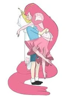 ImagesCAN7PWT4