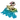 Cowabunga-icon