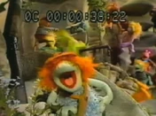 BooberUnairedFraggleRockIntro1