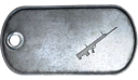 QBU88ProficiencyDogTag