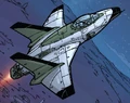 K-222 aero-interceptor-AoeE3.jpg