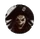 Skeleton icon