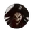 Skeleton icon