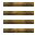 Wooden_Railbed