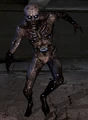 ME3 Husk.png