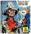 Jonah Hex 0033