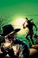 Jonah Hex 0036