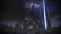 ME3 Destroyer Conduit.png