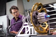 BruceBanner Avengers