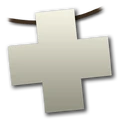 EOE Icon.png