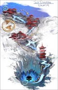 Icedungeon elevationmap