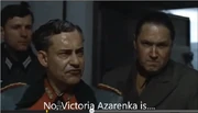 Krebs Goebbels Scene