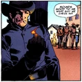 Jonah Hex 0045