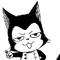 Lector Avatar
