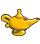 Genie.png