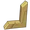 Small Bracket