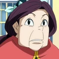Ms Spetto Prof.jpg