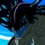 Acnologia Avatar
