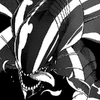 Metalicana Avatar