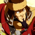 Samagui Avatar