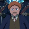 Young Hoteye Avatar