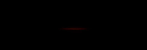 Tumblr m16idztP8a1qdv8gho1 r1 500.gif