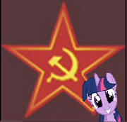 The Spetsnaz