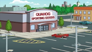 Sportinggoods