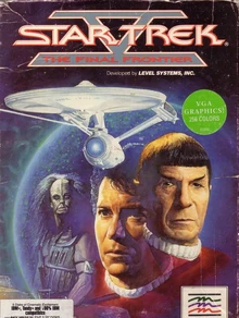 Cover image.