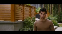 Jacob-BD2