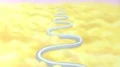 SnakeWayOtherWorld