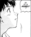 Shinji in the manga.png