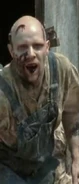 Duncan