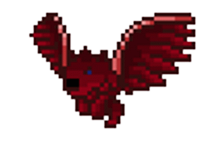 Rathalos