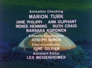 Credits 07