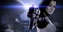 Codex Miranda Lawson