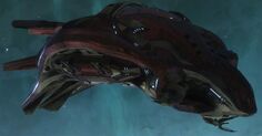 Phantom Espacial HR.jpg