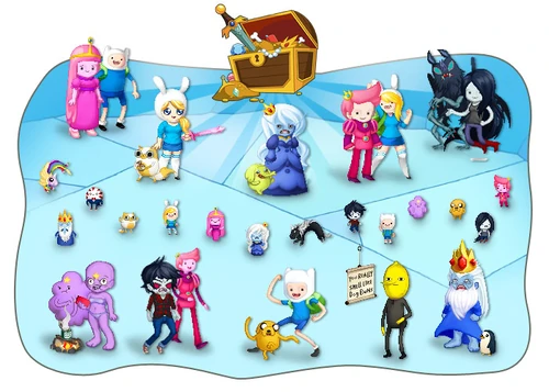 Ci promo 2k12mar20 adventuretime