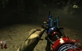 WaveGun-reload