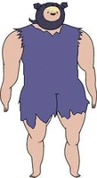 SUSAN