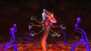 Pdarkgaiav4