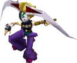 Christopher FF7