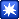 Effect Icon 043 Blue.png