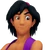 User Aladdin