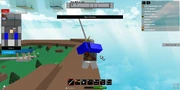 RobloxScreenShot03202012 172838874