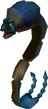 Crawler FF7