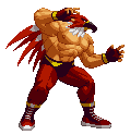 Tizocgarou